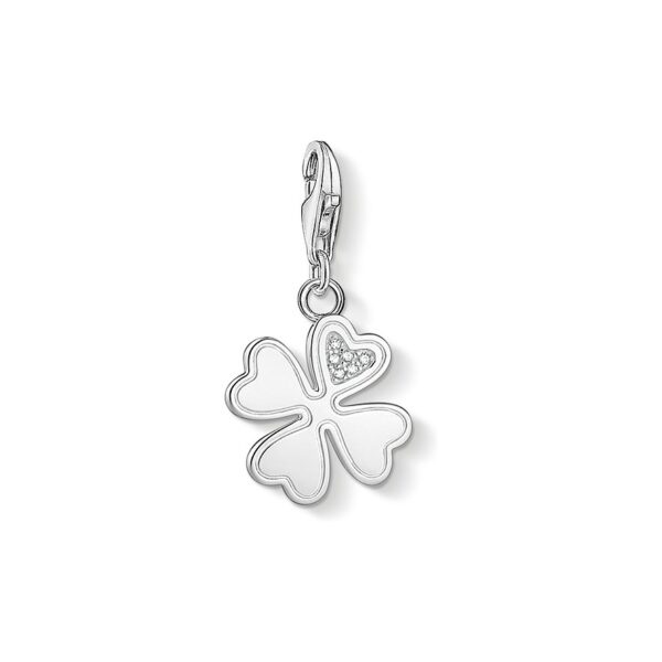 Thomas Sabo Charm 1733-051-14