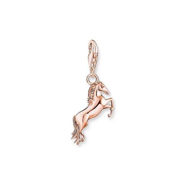 Thomas Sabo Charm 1900-415-40