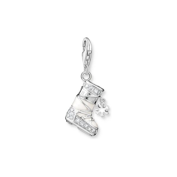 Thomas Sabo Charm 1904-041-14