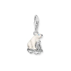 Thomas Sabo Charm 1911-691-7