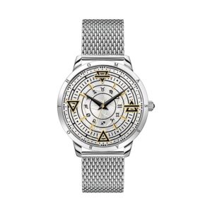 Thomas Sabo Damenuhr Rebel at heart WA0387-201-201-42 MM