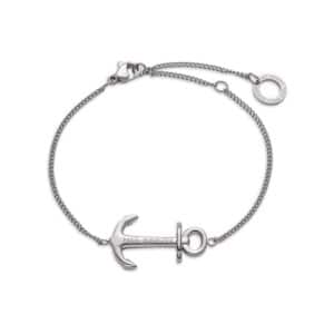 Paul Hewitt Armband The Anchor PH-JE-0084