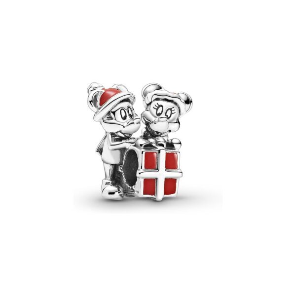 Pandora Charm Disney x Pandora 799194C01