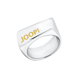 JOOP! Herrenring 2034883