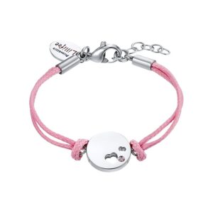 Prinzessin Lillifee Armband 2034000