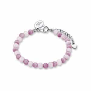 Prinzessin Lillifee Armband 2034231