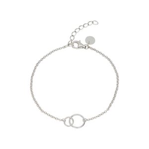 Noelani Armband 2031966