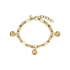 Noelani Armband 2032620