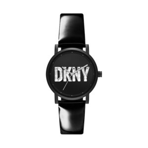 DKNY Damenuhr Soho NY6635