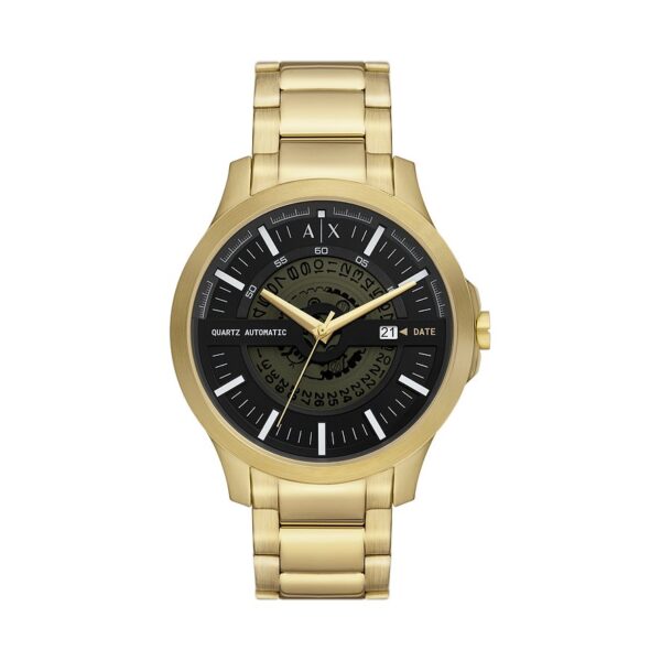 Armani Exchange Herrenuhr AX2443