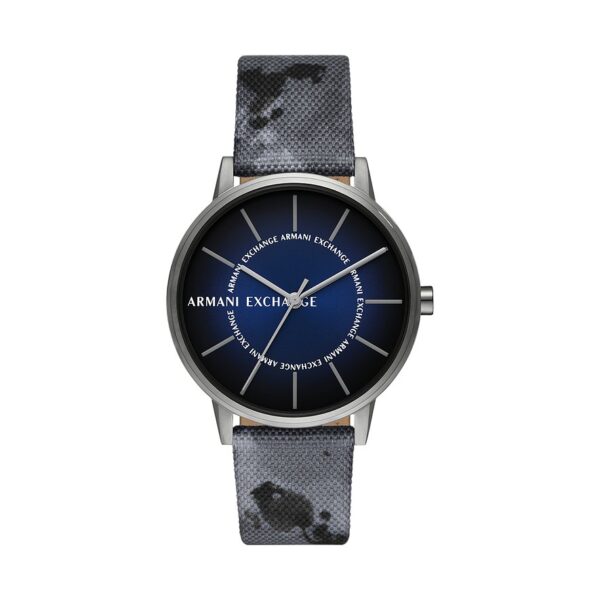 Armani Exchange Herrenuhr AX2752