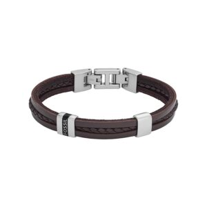 Fossil Armband JF04133040