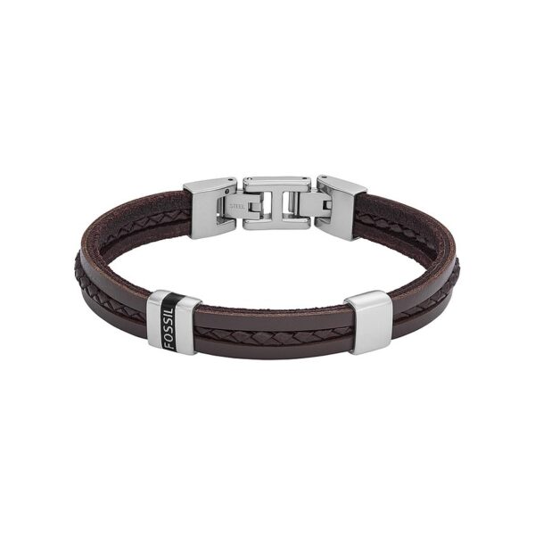 Fossil Armband JF04133040