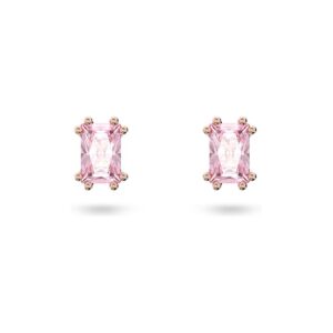 Swarovski Ohrstecker Stilla 5639136