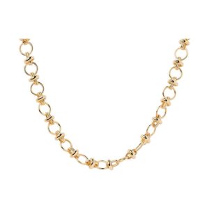 PdPaola Kette CO01-501-U