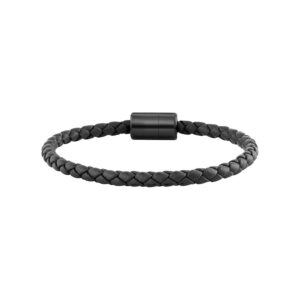 Caï Armband 029060001-21