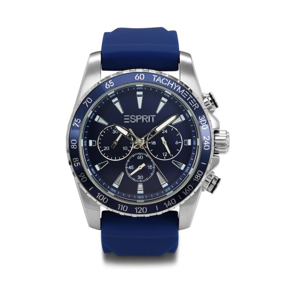 ESPRIT Chronograph Dynamic 88665112