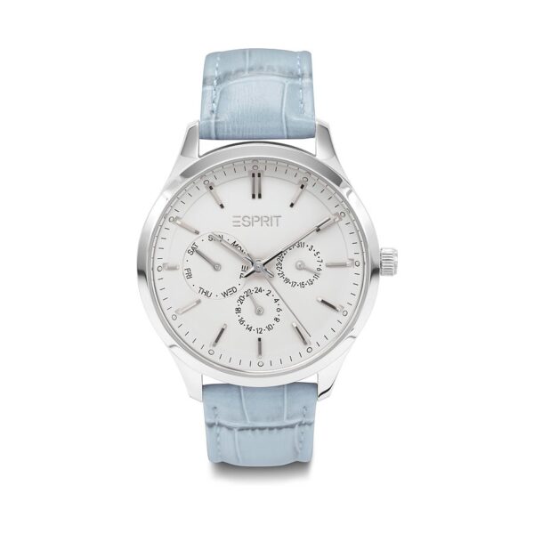 ESPRIT Chronograph Steady 88672178