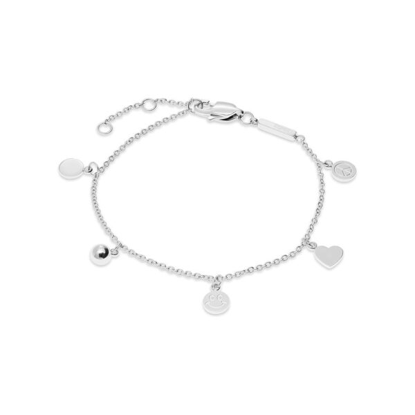 ESPRIT Armband Lucky 88674731