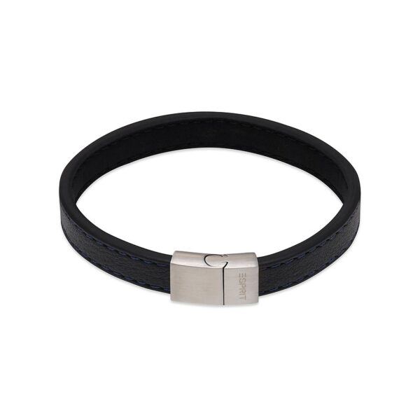 ESPRIT Armband Smooth 88674944