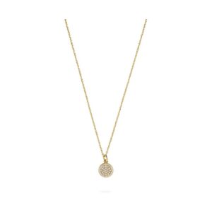 ESPRIT Kette Gleam 88676149