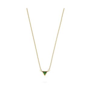 ESPRIT Kette Triangle 88677803