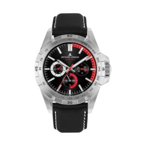 Jacques Lemans Herrenuhr Sport 42-11A