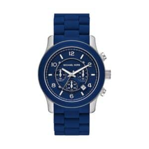 Michael Kors Chronograph Runway MK9077