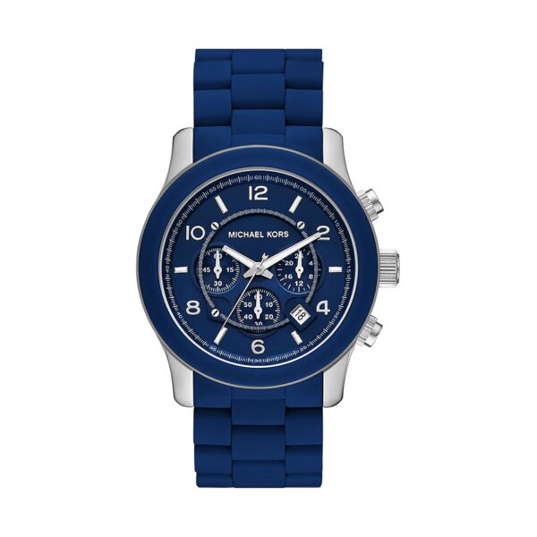 Michael Kors Chronograph Runway MK9077