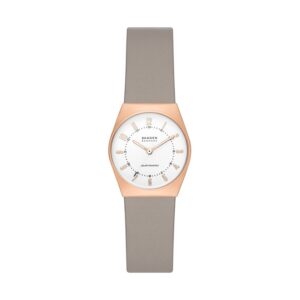 Skagen Damenuhr Grenen Lille Solar SKW3079