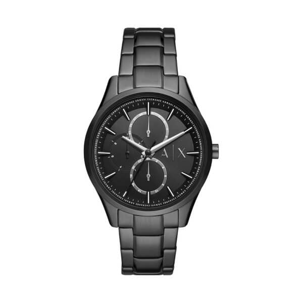 Armani Exchange Herrenuhr AX1867