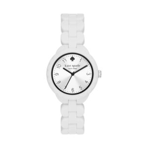 Kate Spade Damenuhr Morningside KSW1794