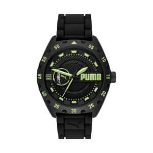 Puma Herrenuhr Puma Street V2 P5112