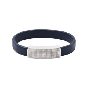 Emporio Armani Armband EGS2987040