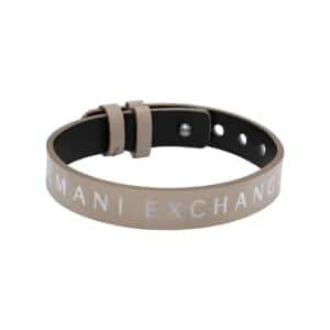 Armani Exchange Armband AXG0108040