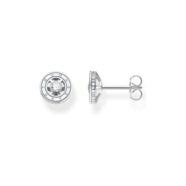 Thomas Sabo Ohrstecker H2062-051-14