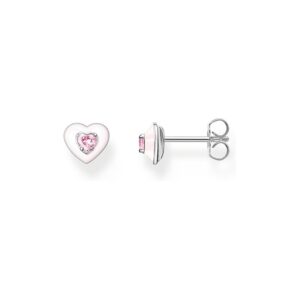 Thomas Sabo Ohrstecker Charming H2268-041-9