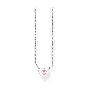 Thomas Sabo Kette Charming KE2184-041-9-L45V