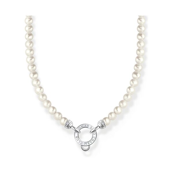 Thomas Sabo Kette KE2187-167-14-L45V