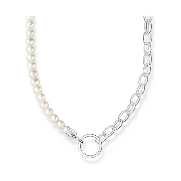 Thomas Sabo Kette KE2188-082-14-L45V