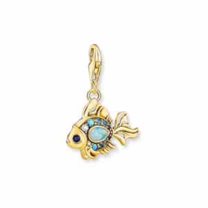 Thomas Sabo Charm 1921-959-7