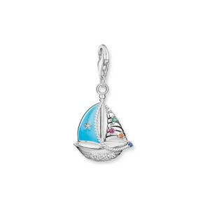 Thomas Sabo Charm 1927-340-7