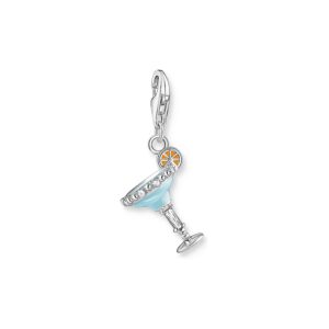 Thomas Sabo Charm 1930-041-7