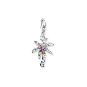 Thomas Sabo Charm 1932-342-7