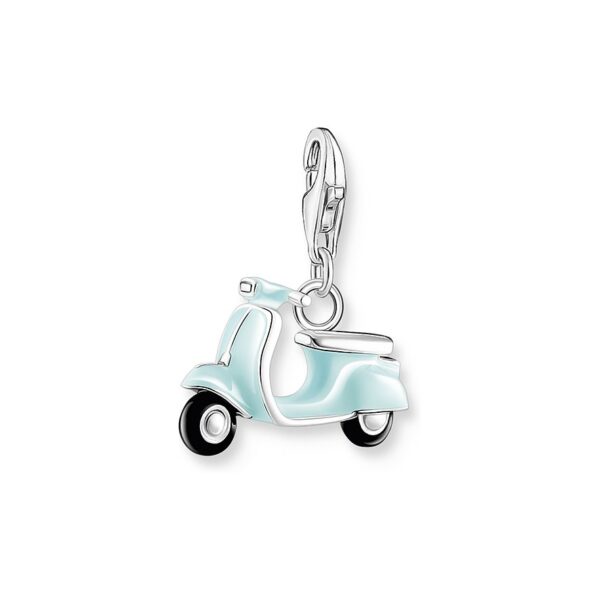 Thomas Sabo Charm 1937-041-7