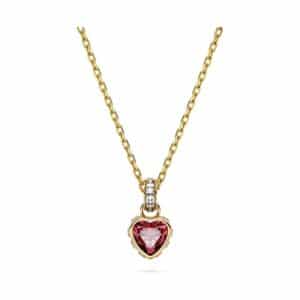 Swarovski Kette Stilla 5648750