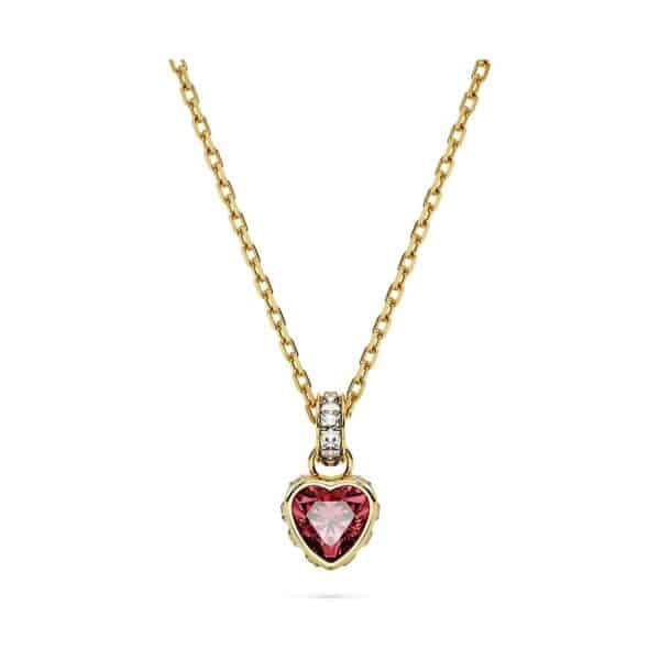 Swarovski Kette Stilla 5648750