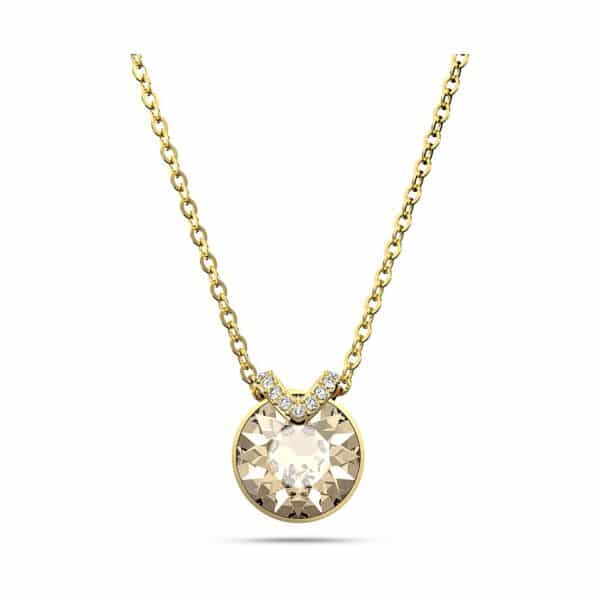 Swarovski Kette Bella 5662091