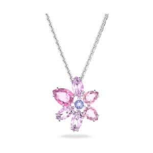 Swarovski Kette Gema 5662493