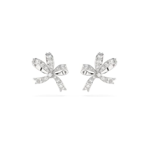 Swarovski Ohrstecker Volta 5647579